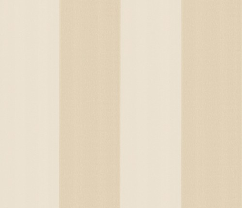 Обои Little Greene Painted Papers Broad Stripe - Column 0286BSCOLUM